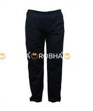  ROBHA® Chef Pant/Trouser Black